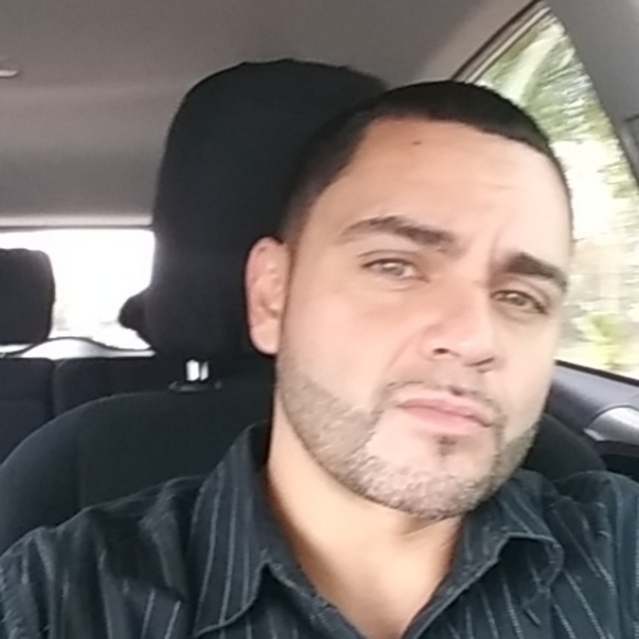 Myself - Picture 3 of 7